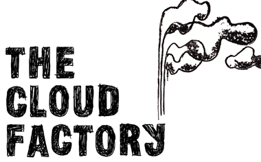 identity/ cloud factory